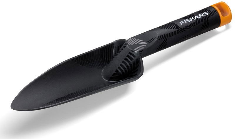 Fiskars solid keskeny ültetőkanál 1000695 termék fő termékképe