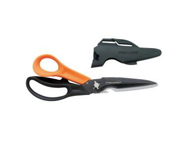 Fiskars Többcélú olló Cuts + More 1205640 termék fő termékképe