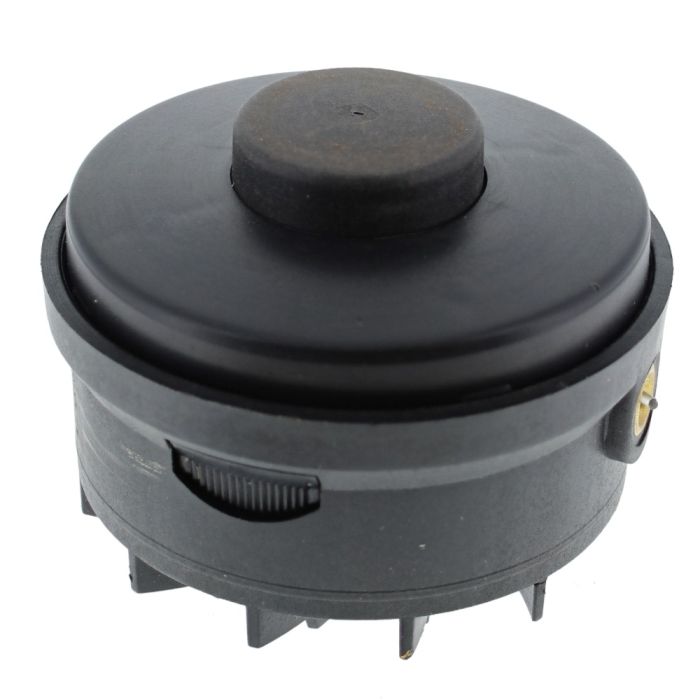 Stihl vágófej - TE310 termék fő termékképe