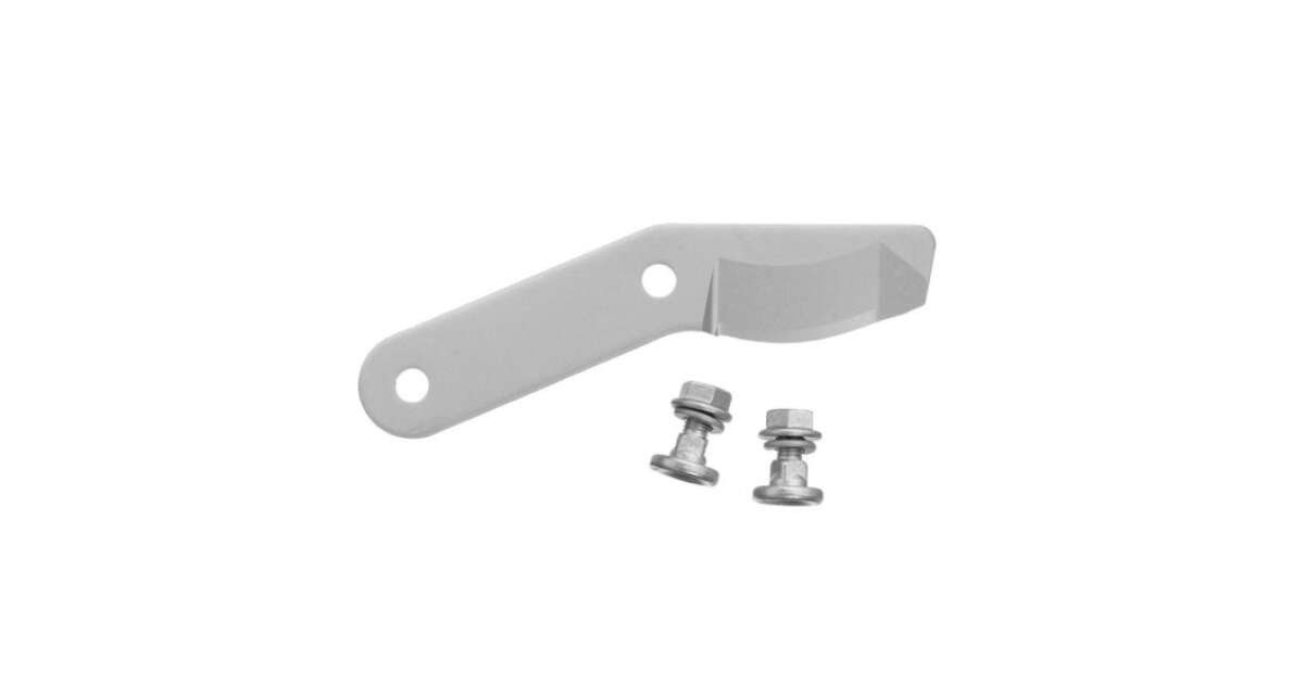 Fiskars Pótpenge és kiegészítőcsavarok 1026285 termék fő termékképe