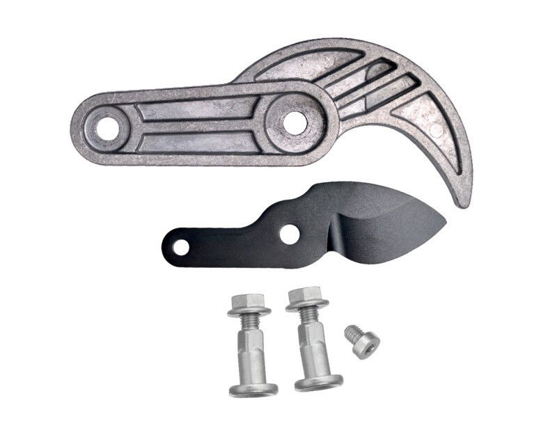 Fiskars  pótpenge és kiegészítőcsavarok L77 ágvágókhoz 1026292 termék fő termékképe