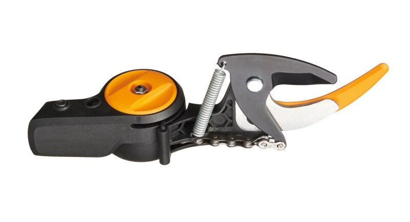Fiskars pótpengefej powerguard UPX86 és UPX82 ágvágókhoz 1026295 termék fő termékképe