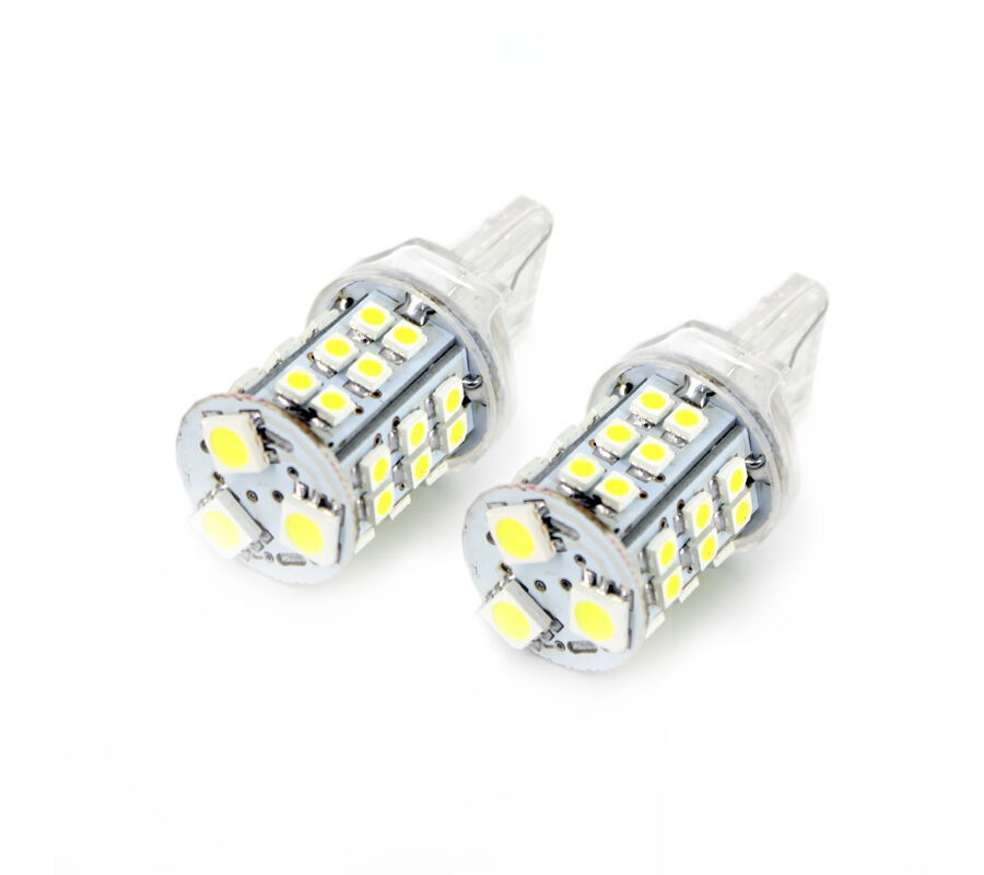 Carguard LED izzó 009268 termék fő termékképe