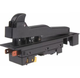 Makita Sarokcsiszolóba kapcsoló 650122 termék fő termékképe