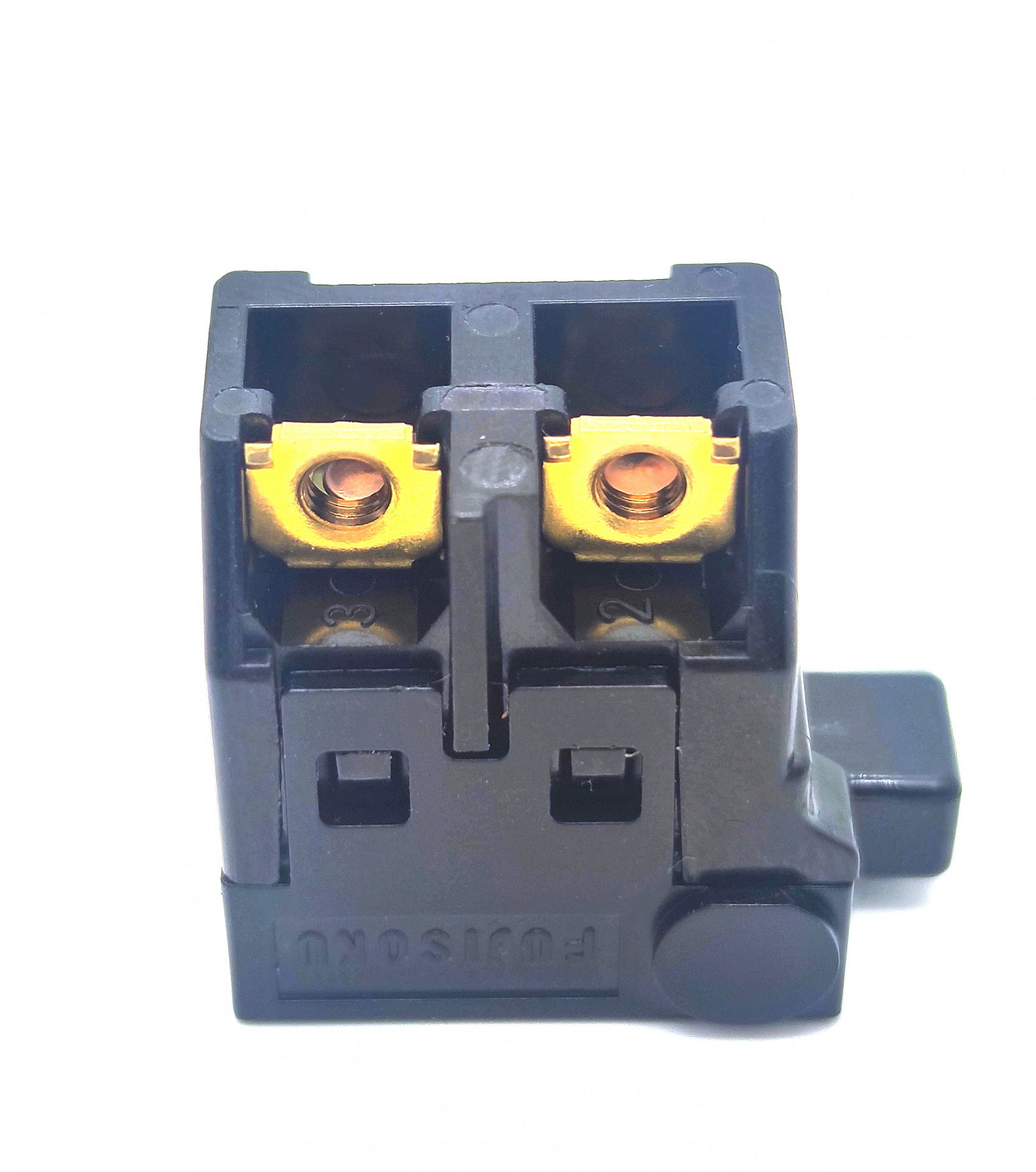 Makita BVR450 kapcsoló 650580-2 termék fő termékképe