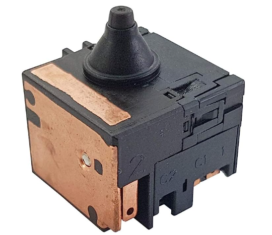 Makita kapcsoló 6507692 termék fő termékképe