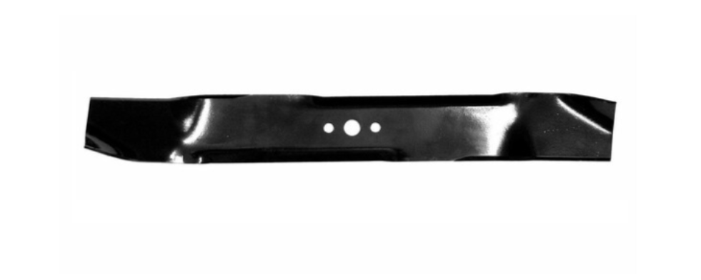 Makita Fűnyírókés Plm4120n 410mm 671001433 hhh termék fő termékképe