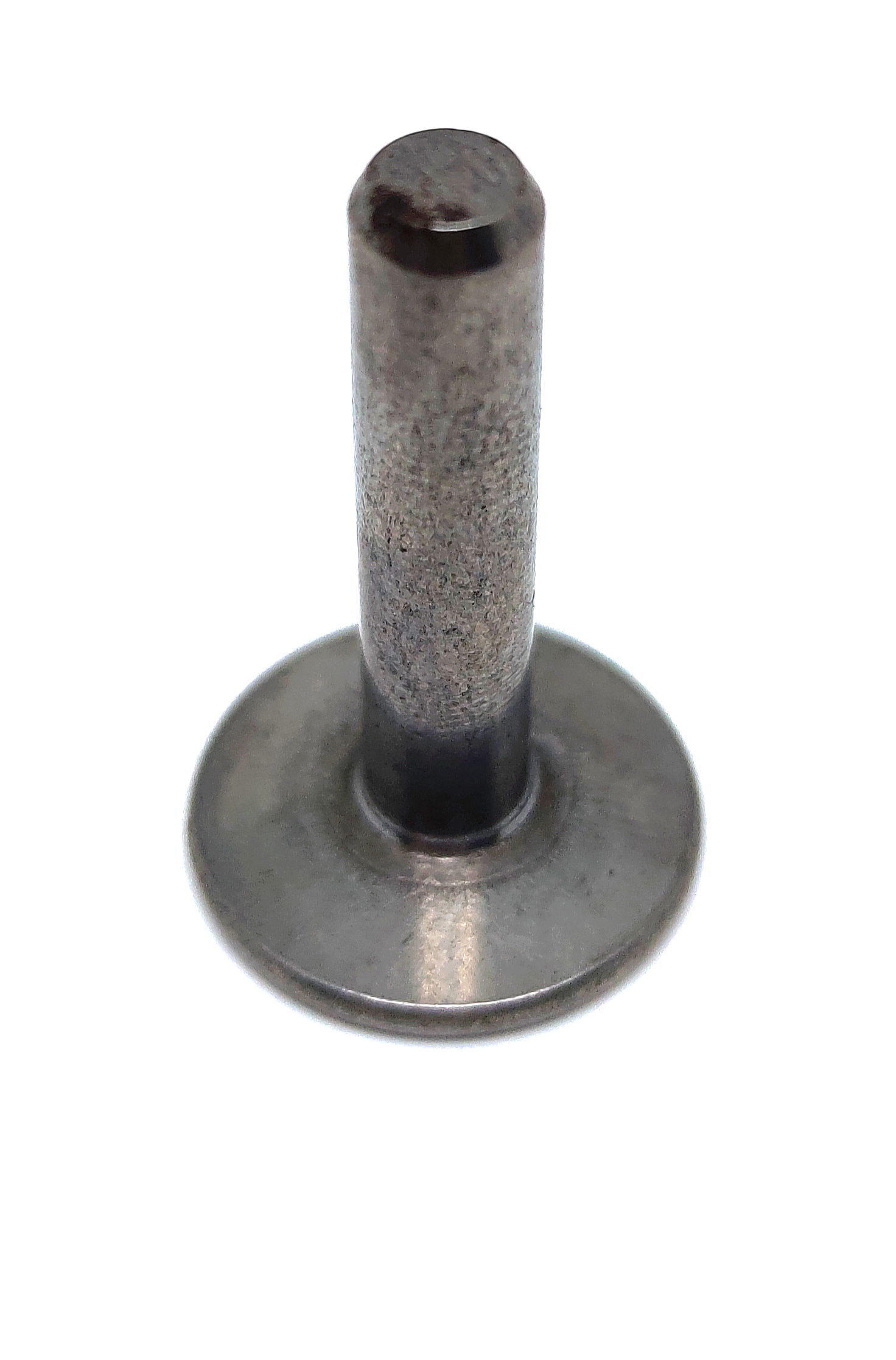 Briggs Szelep kipufogó 3HP II túlméret 691762 termék fő termékképe