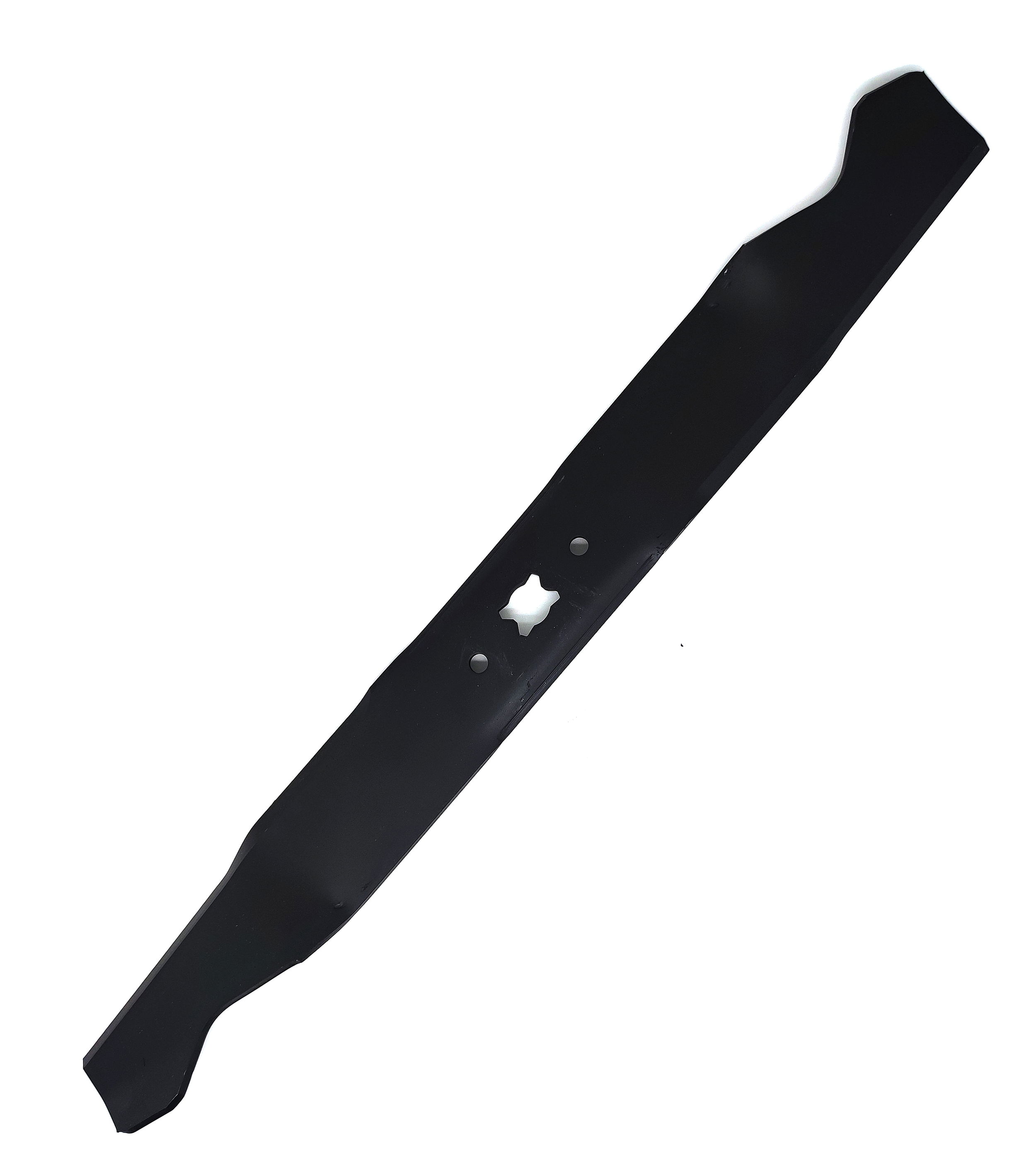 MTD fűnyírókés 53,8 cm -mulcs csillag 107cm 692 termék fő termékképe