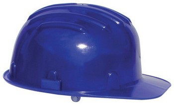 Coverguard GP3000 munkavédelmi sisak termék fő termékképe