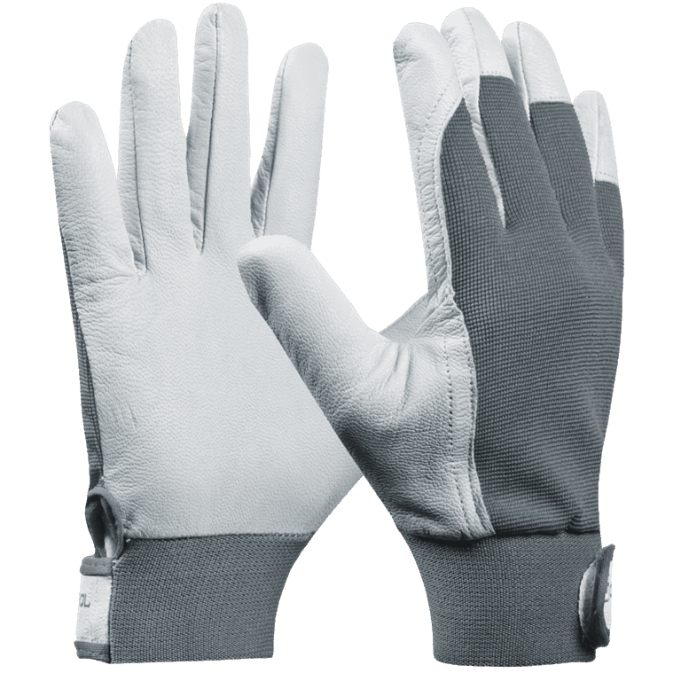 GEBOL Uni Fit Comfort kesztyű termék fő termékképe