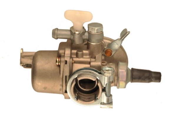 Analóg Kert Alk SP415 Karburator 7047 termék fő termékképe