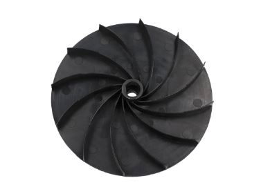 MTD Fűnyíró késtartó MTD OPTI3813 73107463 termék fő termékképe