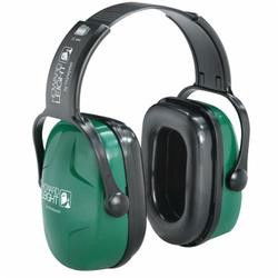 Honeywell Thunder T1 fültok termék fő termékképe