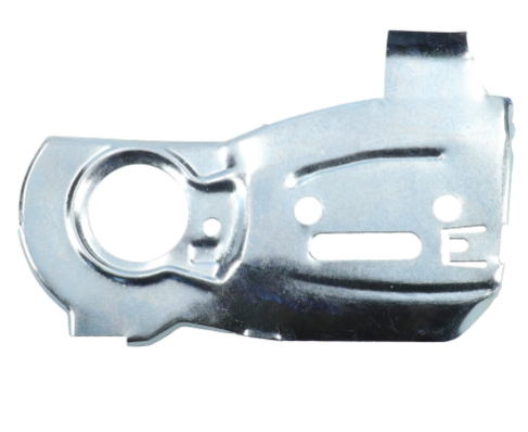 Husqvarna Oldallemez belső 340, 345, 350 503875701 termék fő termékképe