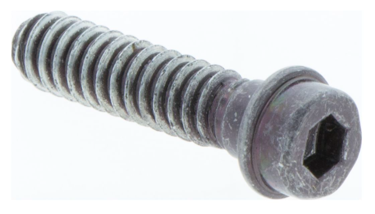 Husqvarna csavar 503218876 termék fő termékképe