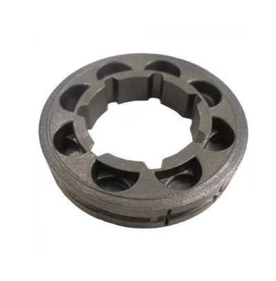 Husqvarna Eredeti felni (3/8 x 8), 505303661 termék fő termékképe