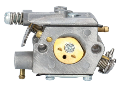 AL-KO Karburátor komplett BKS35/35 581302401 termék fő termékképe