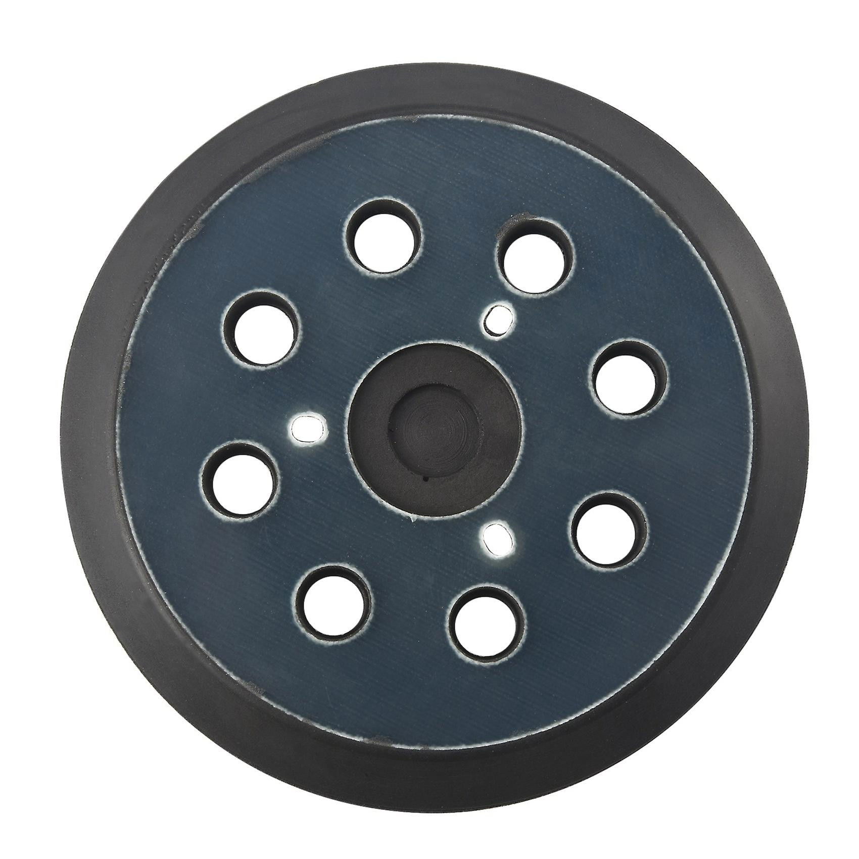 Gr-Tools Excenter Talp 123m; Lágy 743081 termék fő termékképe