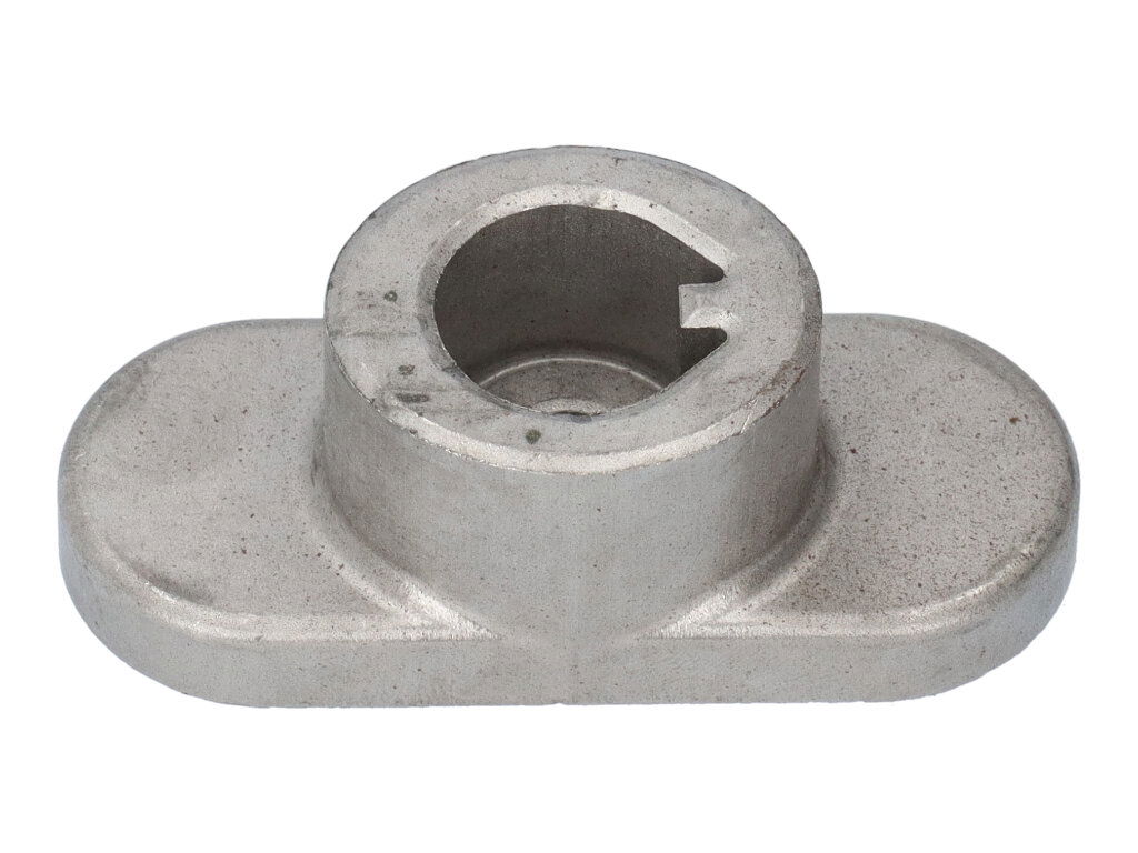 MTD Fűnyíró késtartó (MTD NC51) termék fő termékképe