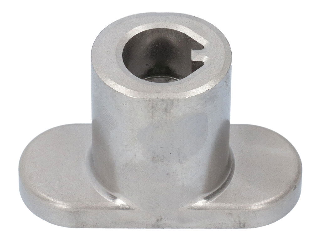 MTD Késtartó (MTD) termék fő termékképe