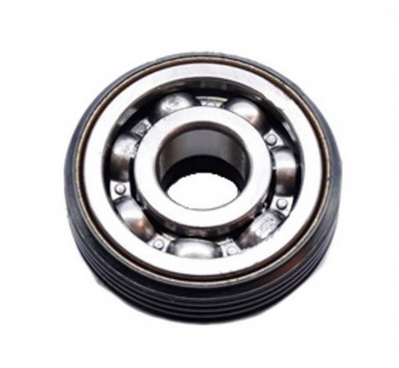 Husqvarna Csapágy szimmeringgel 340 5039323022 termék fő termékképe