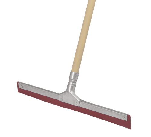Truper Vízterelő JALI-40A T57018 termék fő termékképe