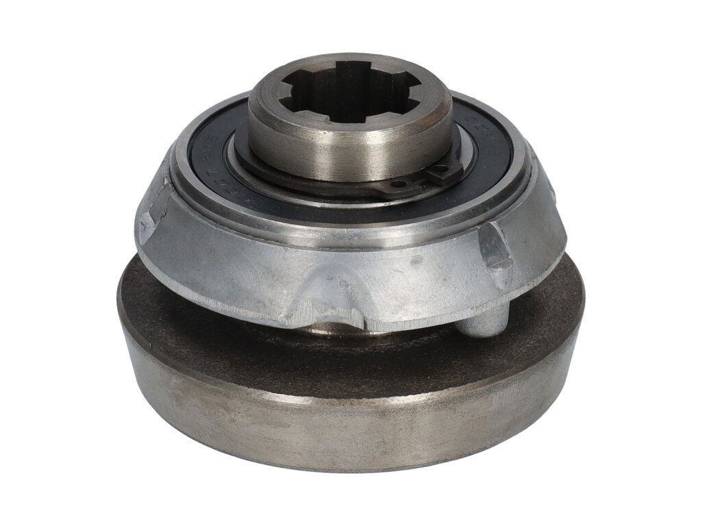 KP 04 kuplung alsó termék fő termékképe