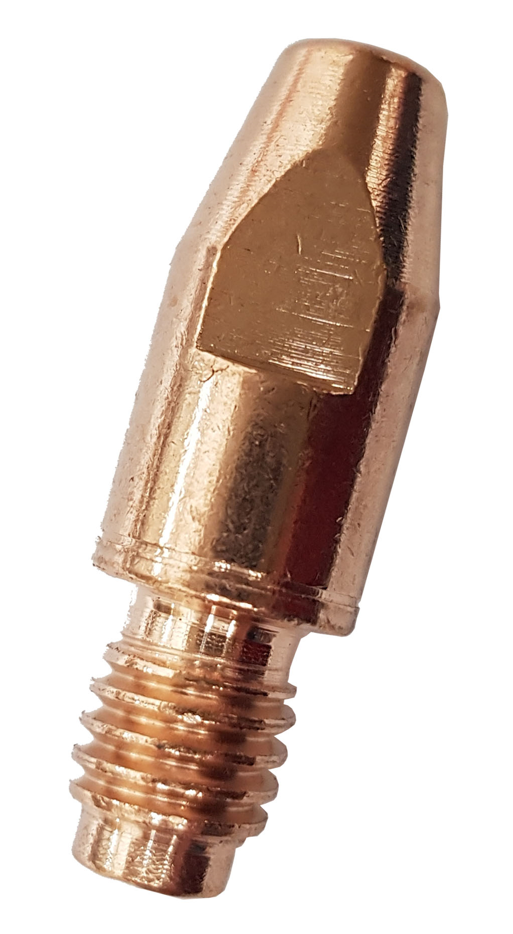 Mastroweld MIG "CO" áramátadó: M6x1,2 28mm termék fő termékképe