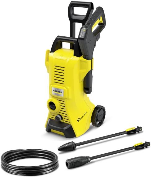 Kärcher Karcher K3 Power Control termék fő termékképe