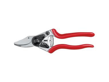 Felco Metszőolló Felco 6 1134350 termék fő termékképe