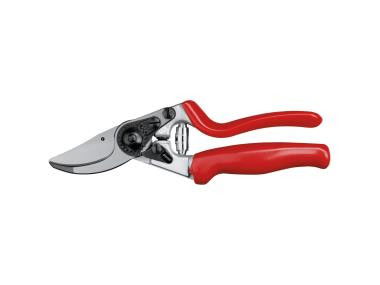 Felco Metszőolló Felco 7 1134351 termék fő termékképe