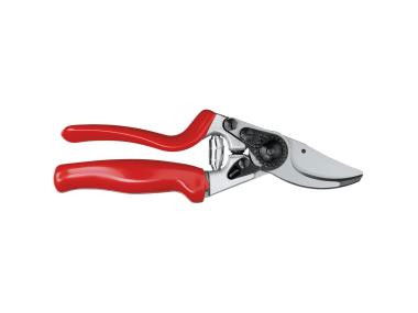 Felco Metszőolló Felco 10 balkezeseknek 1191017 termék fő termékképe