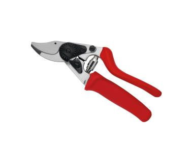 Felco Metszőolló Felco 15 1259447 termék fő termékképe