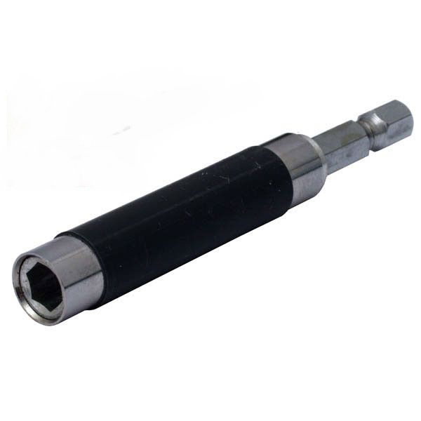 Extol Premium Bittartó csavarhoz termék fő termékképe