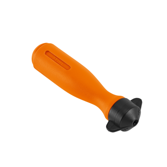 Stihl műanyag reszelőnyél termék fő termékképe