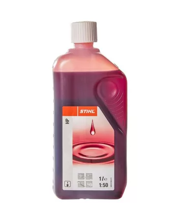 Stihl HP motorolaj 1 L  (vtsz:27101981) termék fő termékképe