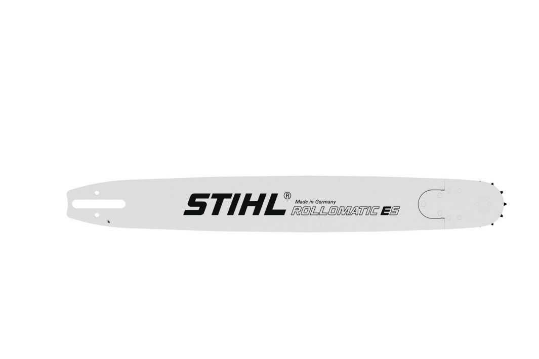 Stihl vezetőlemez 63 cm; 1,6 mm; .404" termék fő termékképe