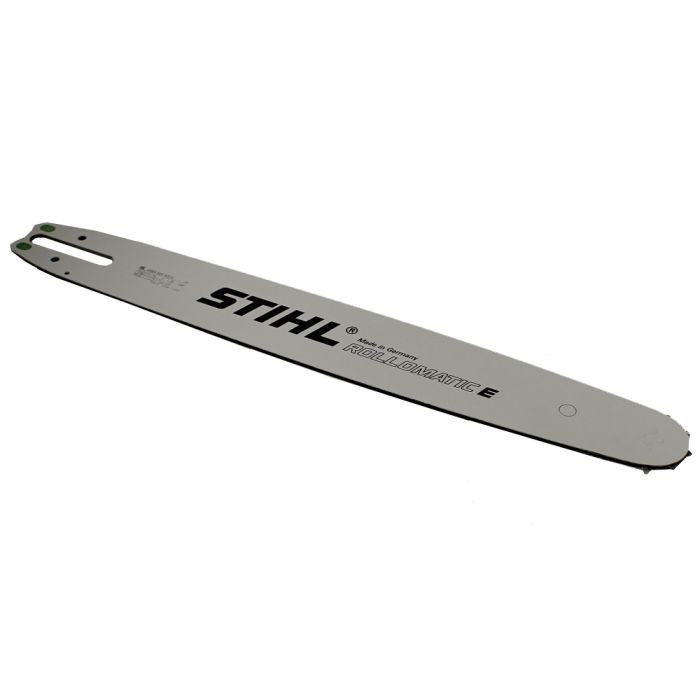 Stihl vezetőlemez 50 cm; 1,6 mm; 3/8" termék fő termékképe