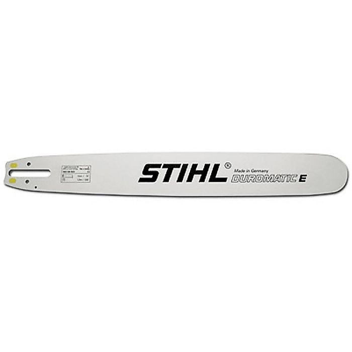 Stihl vezetőlemez 45 cm; 1,6 mm; .325 .3/8 .404" termék fő termékképe