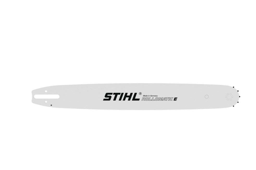 Stihl vezetőlemez 30 cm; 1,3 mm; 3/8P" termék fő termékképe