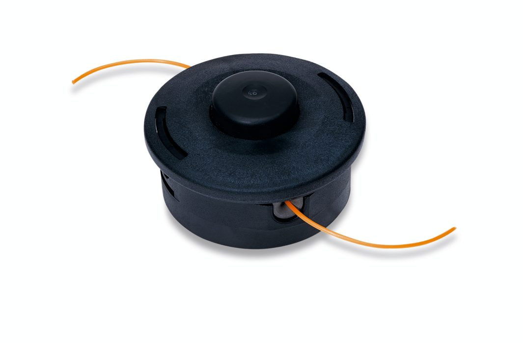 Stihl AutoCut 25-2 damil nyírófej termék fő termékképe