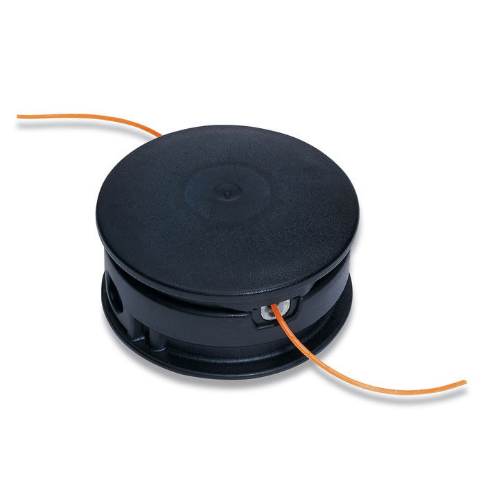 Stihl SuperCut 20-2 damilfej termék fő termékképe