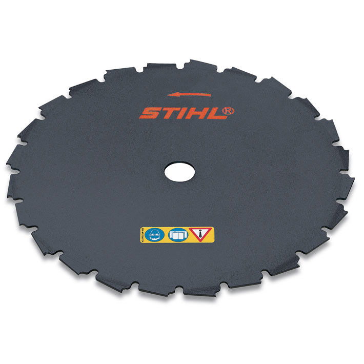 Stihl WoodCut vésőfogú körfűrészlap 225 mm termék fő termékképe