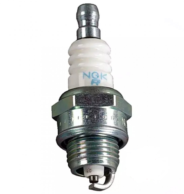 NGK gyújtógyertya BPMR7A 00004007000 termék fő termékképe