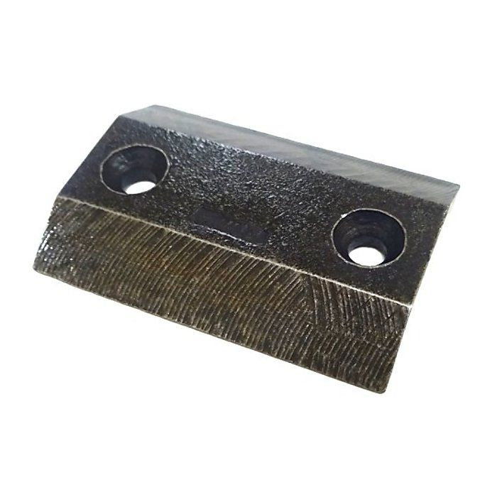 Stihl fúrókés D150 (BT106, BT120, BT309) termék fő termékképe