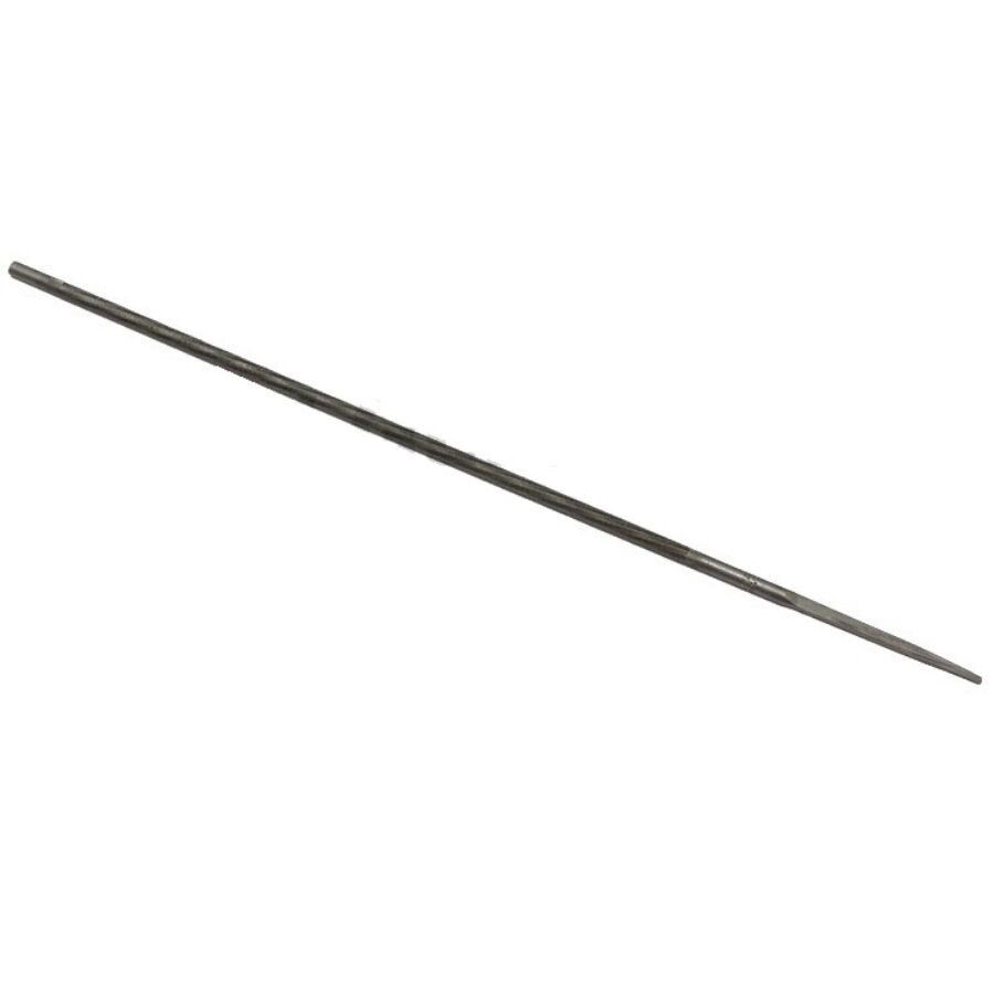 Stihl reszelő 4,8 mm x 200 termék fő termékképe