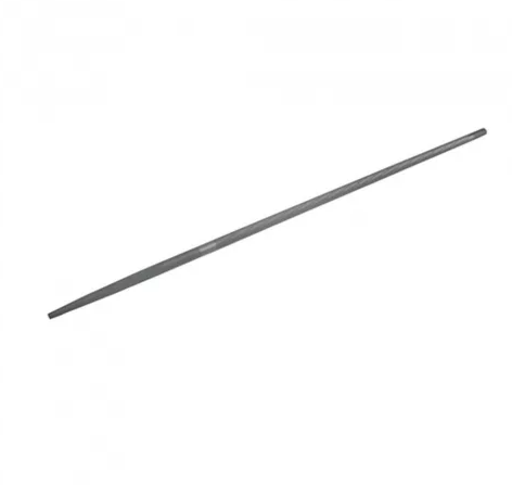 Stihl reszelő 3,2 mm x 150 termék fő termékképe