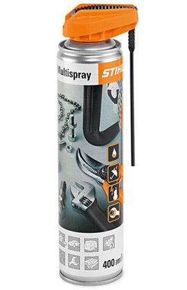Stihl Multispray 400 ml termék fő termékképe