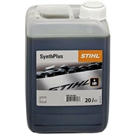 Stihl SynthPlus lánckenőolaj 20 L  (vtsz:34031980) termék fő termékképe